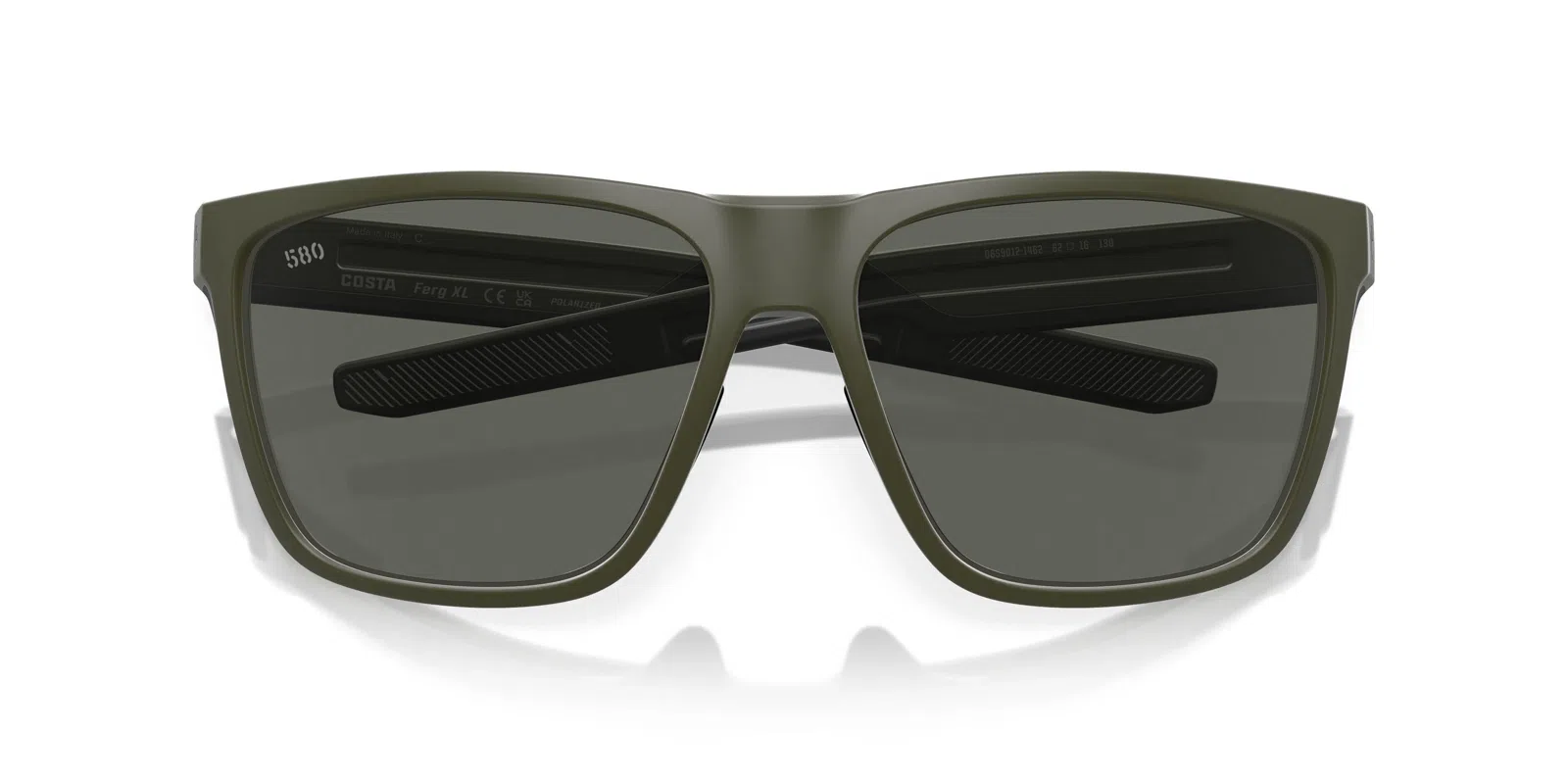 Costa Del Mar Ferg Xl 9012 Sunglasses - view 81